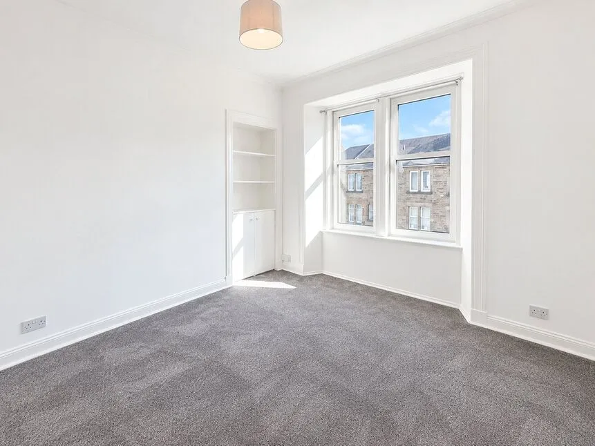 Appin Crescent, Dunfermline, Fife, KY12, photo 7