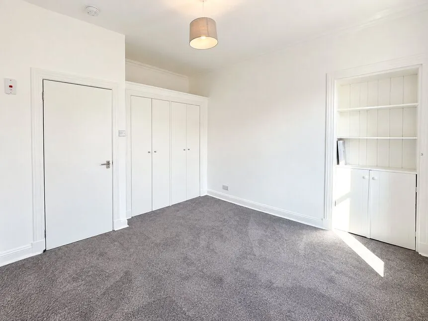 Appin Crescent, Dunfermline, Fife, KY12, photo 8