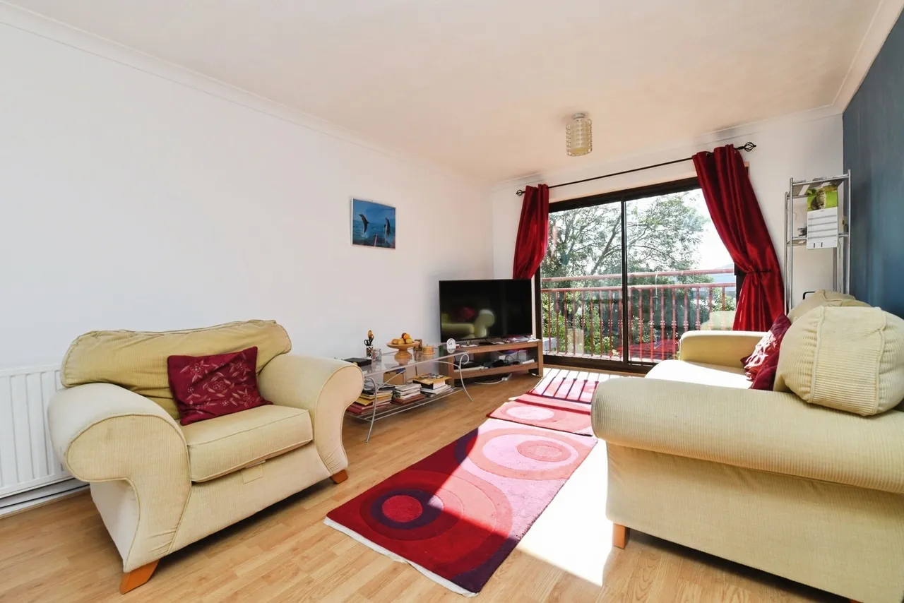 Rosewood Lane, Shoeburyness, Southend-on-Sea, Essex, SS3, photo 8