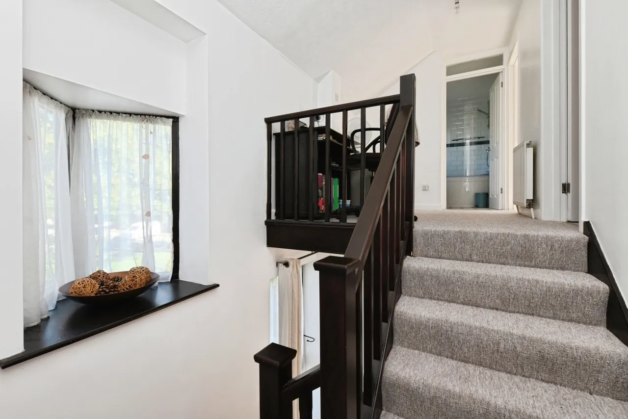 Rosewood Lane, Shoeburyness, Southend-on-Sea, Essex, SS3, photo 15
