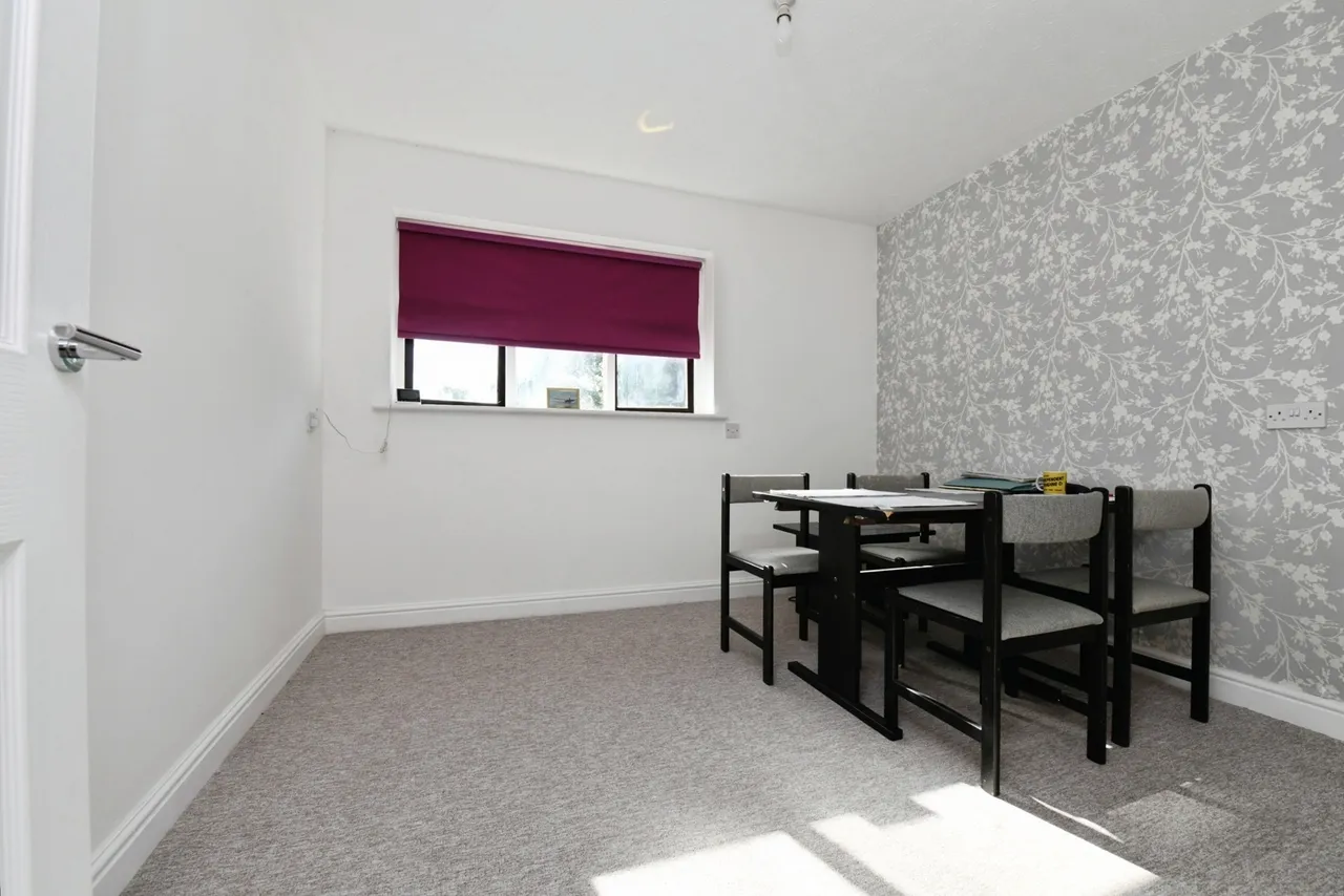 Rosewood Lane, Shoeburyness, Southend-on-Sea, Essex, SS3, photo 12