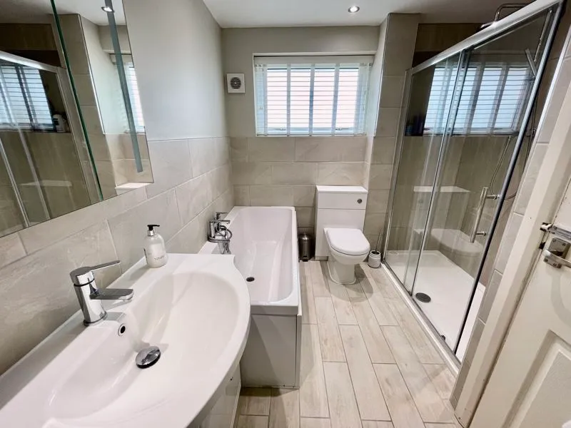 Chalklands, Bourne End SL8 5TQ, photo 5