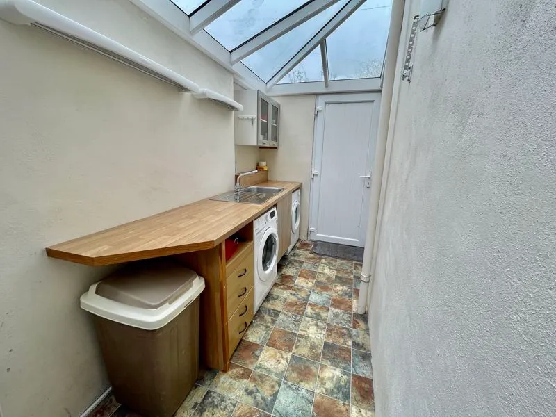 Chalklands, Bourne End SL8 5TQ, photo 8