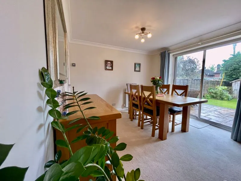 Chalklands, Bourne End SL8 5TQ, photo 6