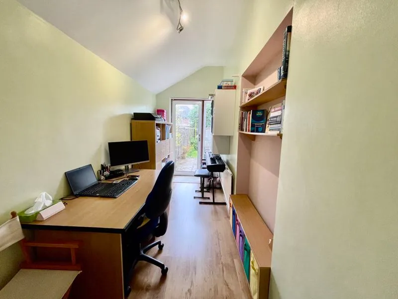 Chalklands, Bourne End SL8 5TQ, photo 7