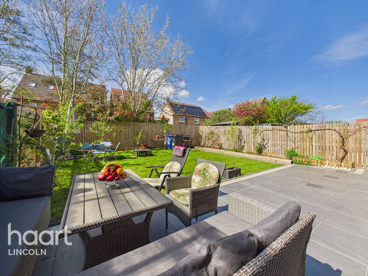 All Saints Road, Lincoln, LN2, photo 20