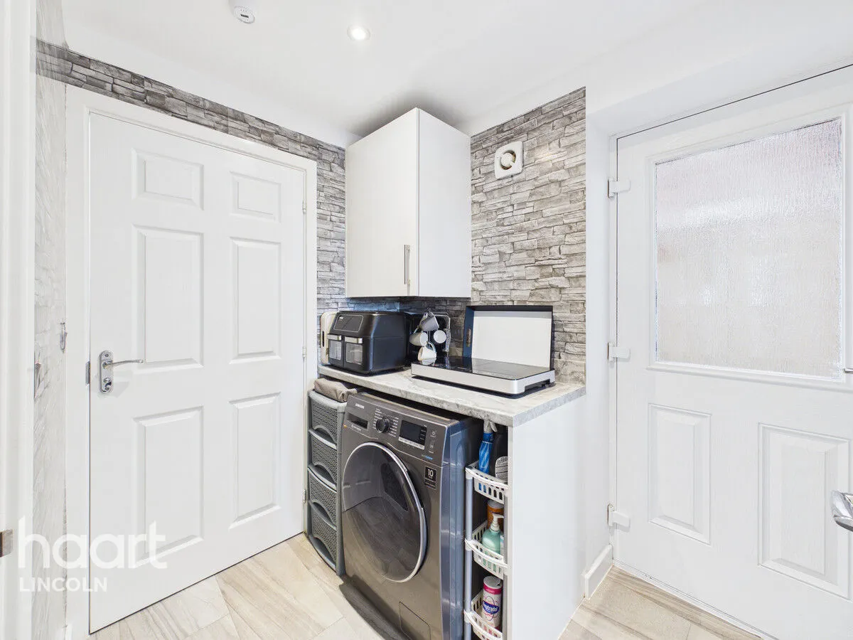 All Saints Road, Lincoln, LN2, photo 17