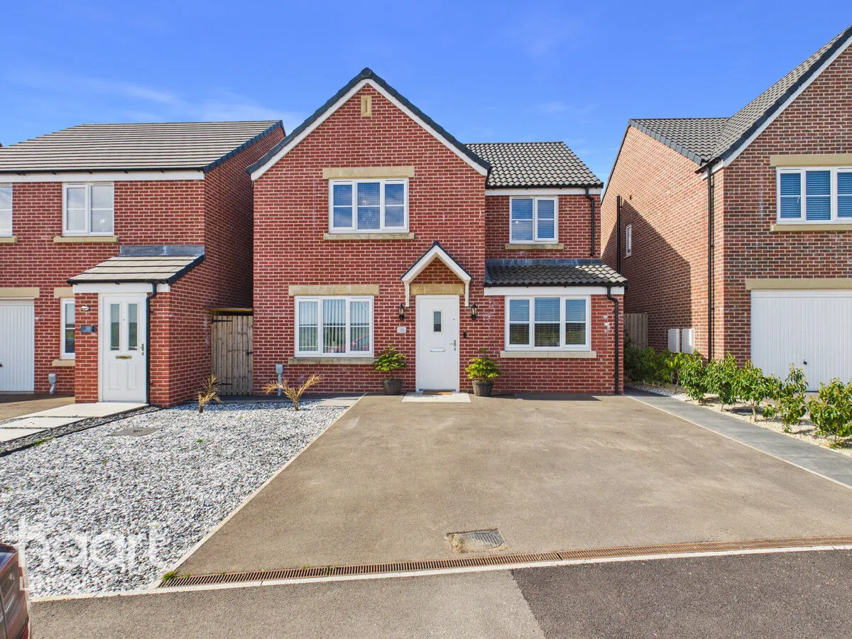 All Saints Road, Lincoln, LN2, photo 25