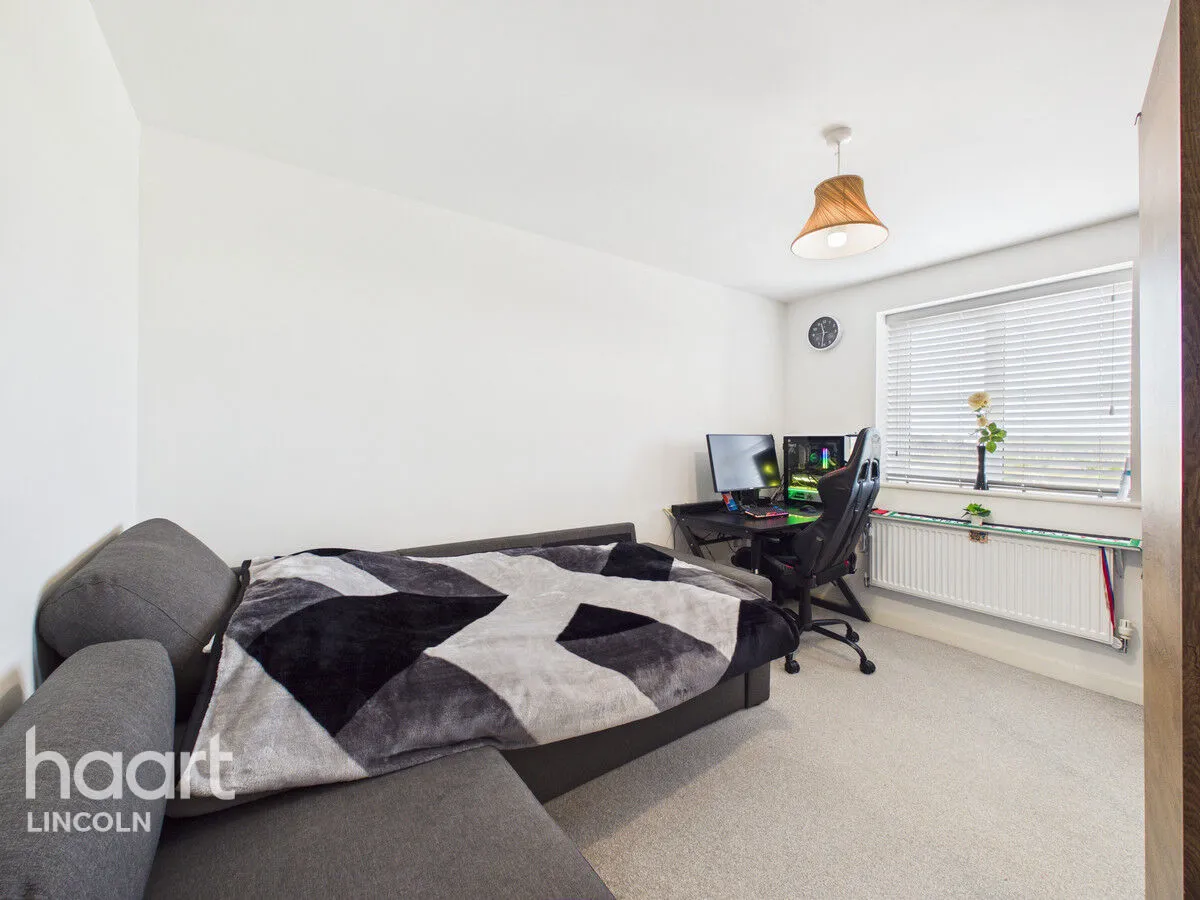All Saints Road, Lincoln, LN2, photo 14