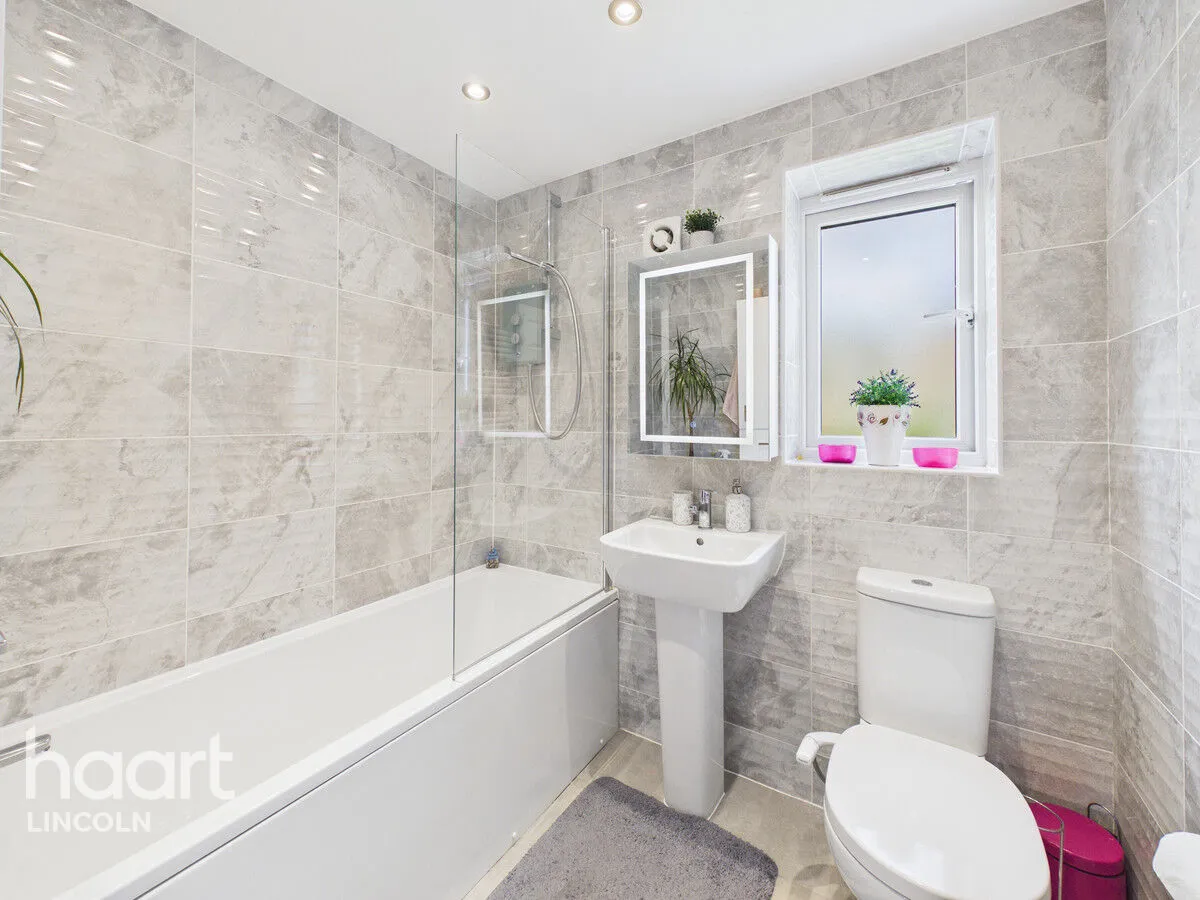 All Saints Road, Lincoln, LN2, photo 7