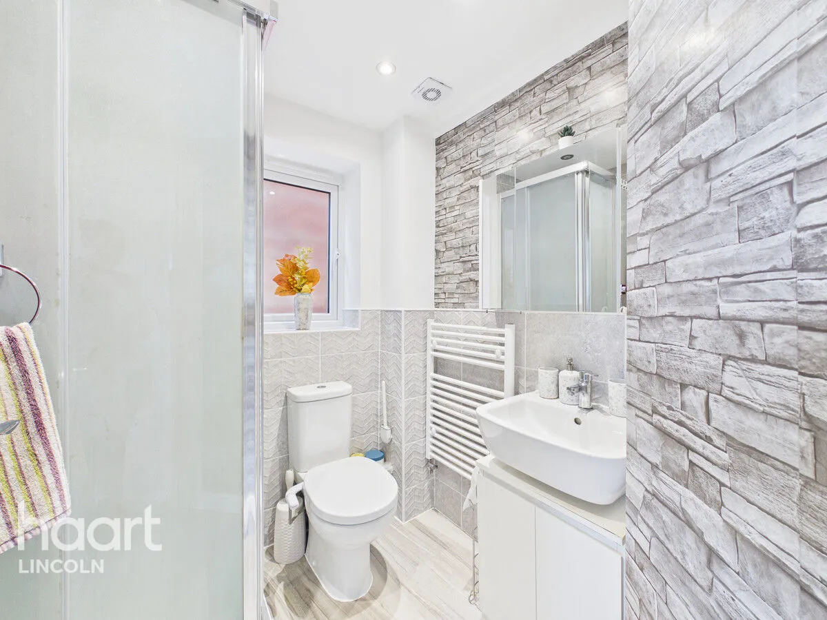 All Saints Road, Lincoln, LN2, photo 8