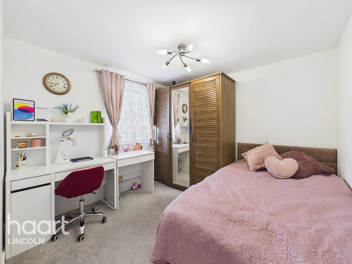 All Saints Road, Lincoln, LN2, photo 9