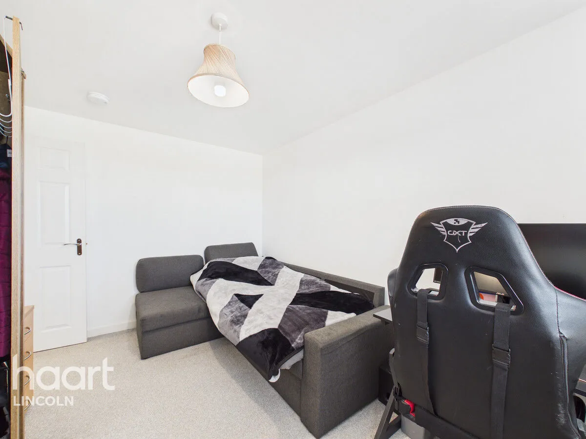 All Saints Road, Lincoln, LN2, photo 10