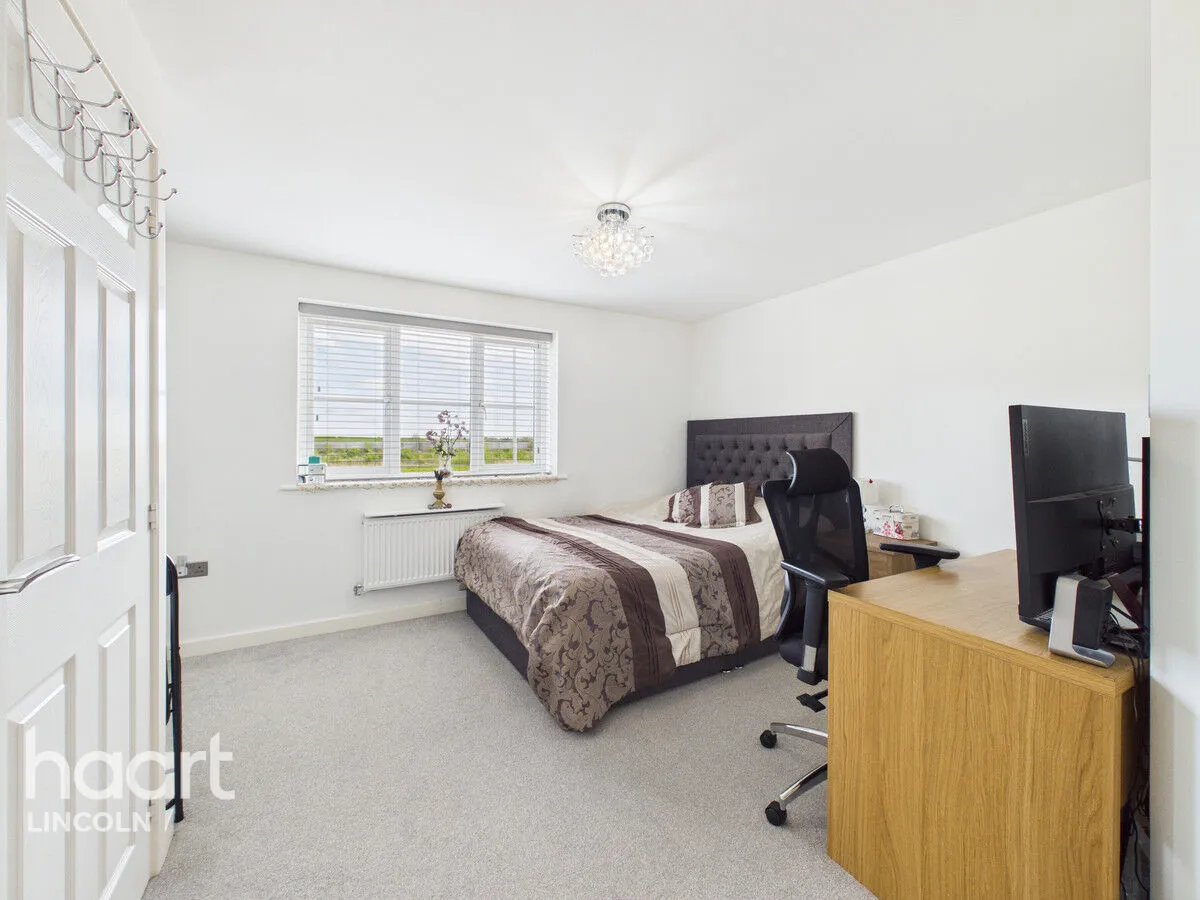 All Saints Road, Lincoln, LN2, photo 11
