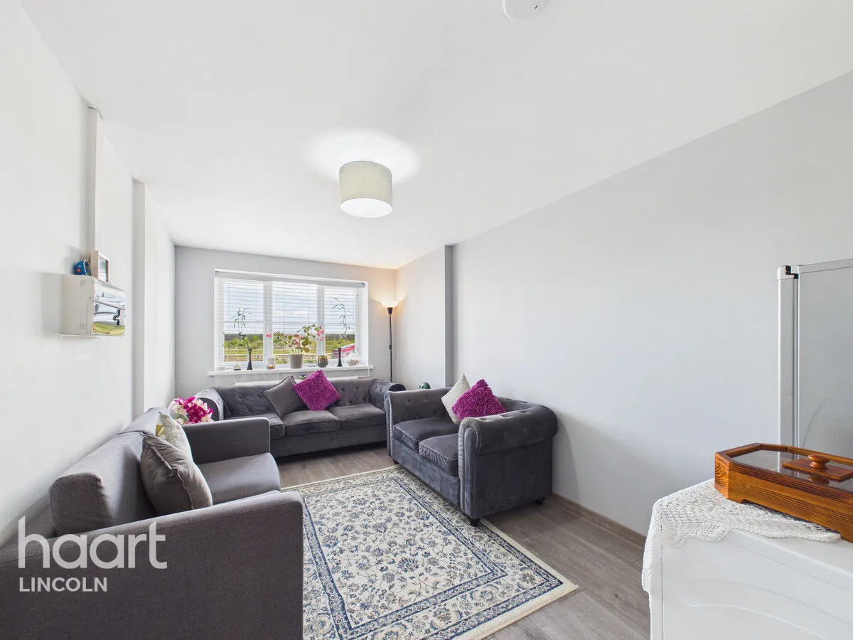 All Saints Road, Lincoln, LN2, photo 19