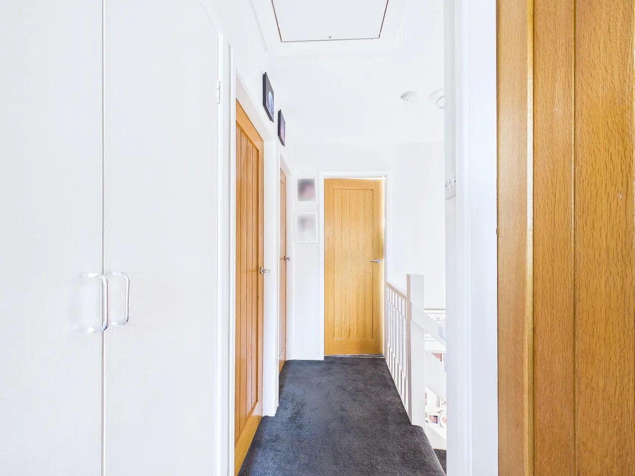 Leach Lane, Sutton Leach, WA9, photo 20