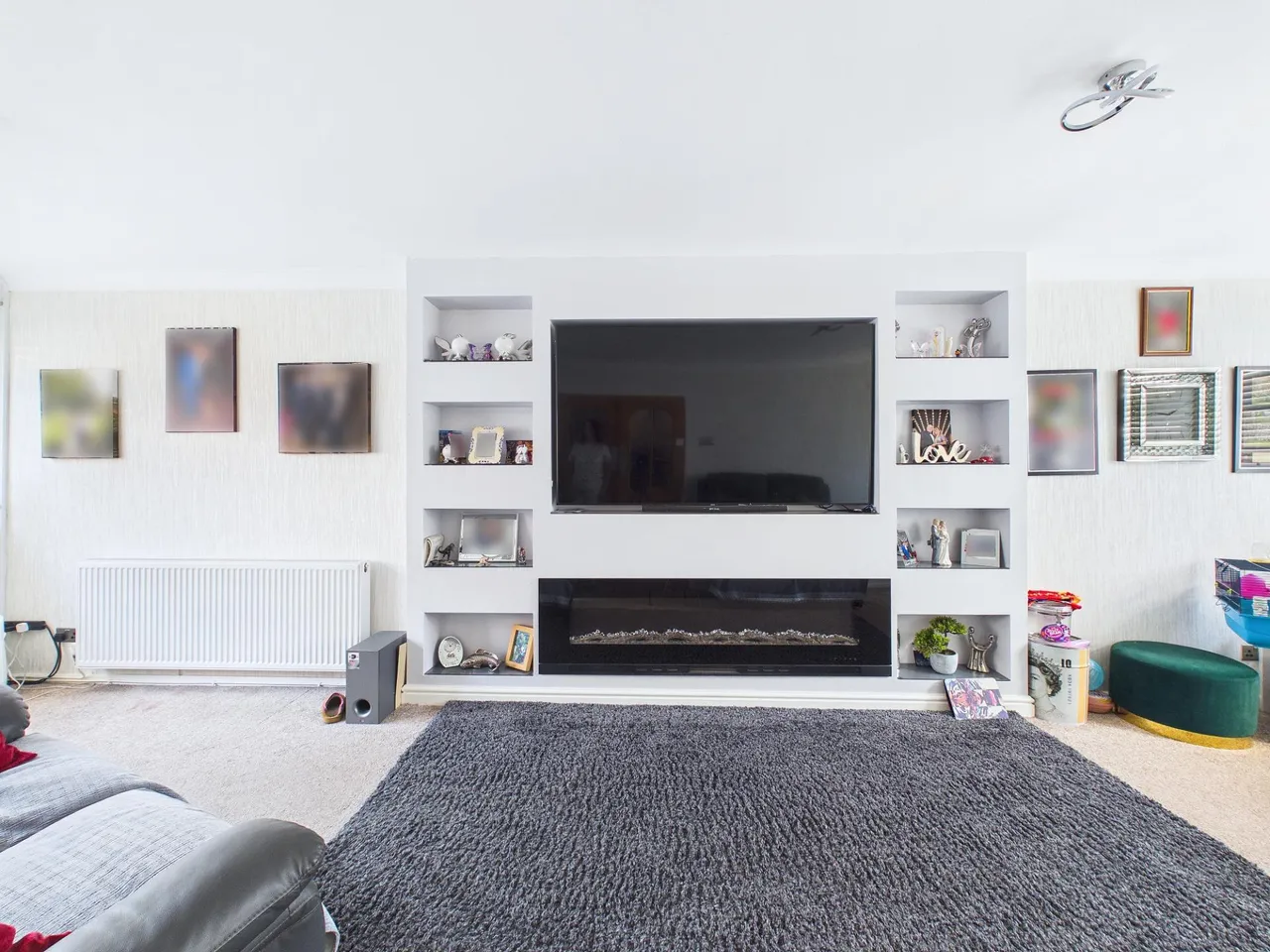 Leach Lane, Sutton Leach, WA9, photo 6