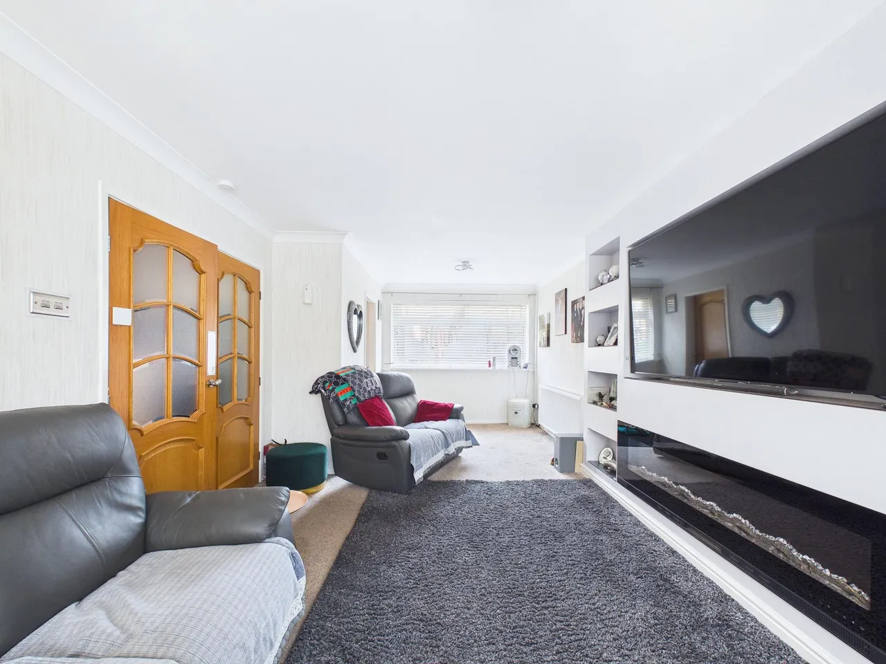 Leach Lane, Sutton Leach, WA9, photo 4