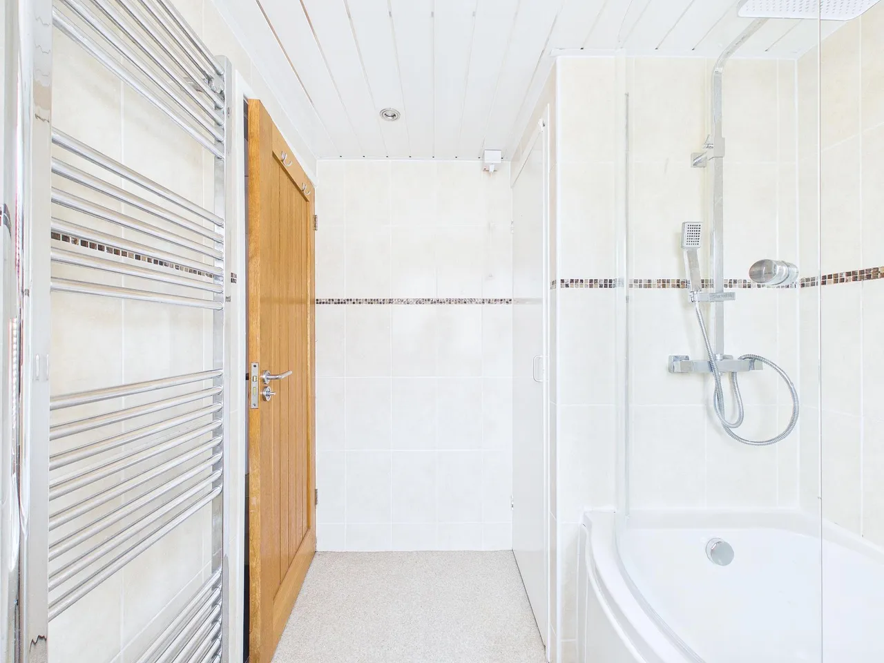 Leach Lane, Sutton Leach, WA9, photo 17