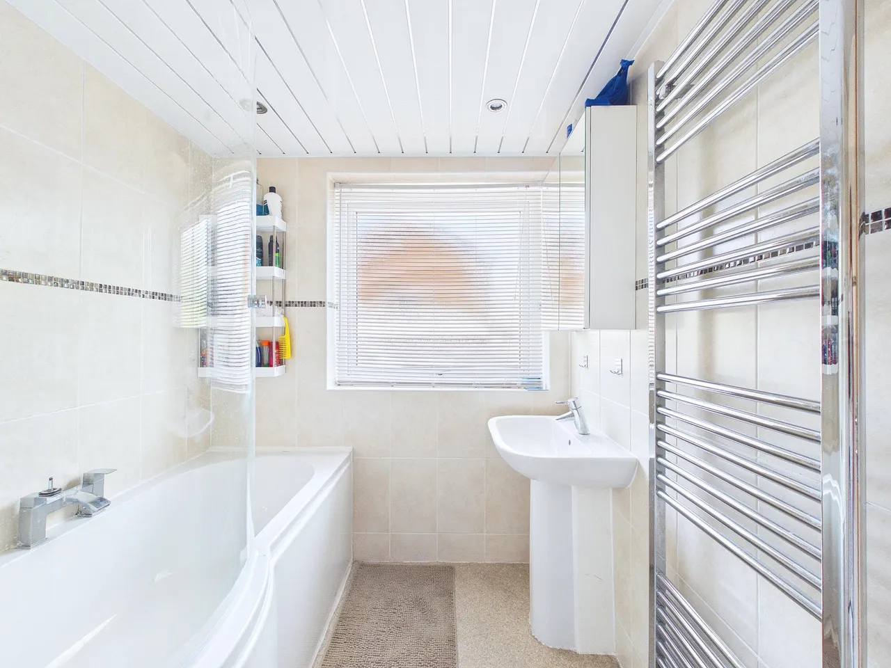 Leach Lane, Sutton Leach, WA9, photo 16