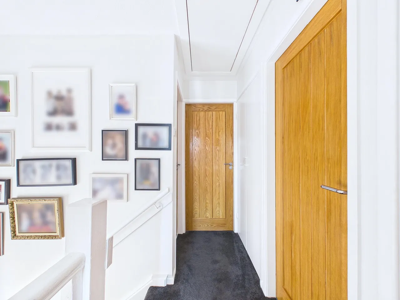 Leach Lane, Sutton Leach, WA9, photo 19