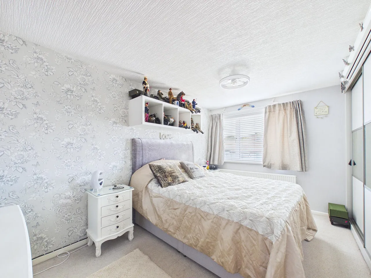 Leach Lane, Sutton Leach, WA9, photo 9