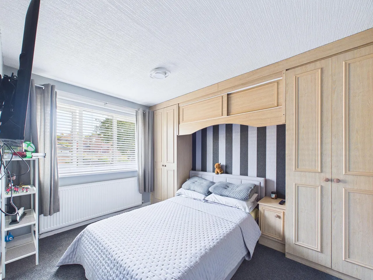 Leach Lane, Sutton Leach, WA9, photo 14