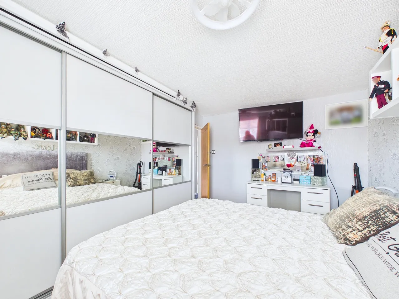 Leach Lane, Sutton Leach, WA9, photo 11