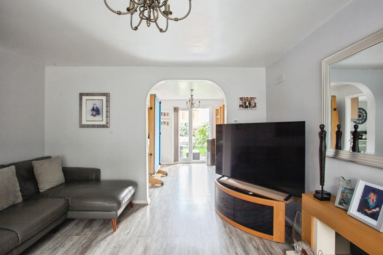 Thistle Drive, Upton, Pontefract, photo 6