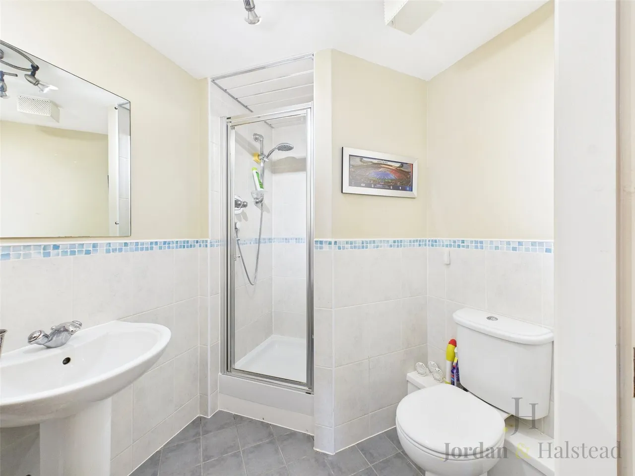 Wharton Court, Hoole Lane, Chester, Cheshire, CH2 3DH, photo 12