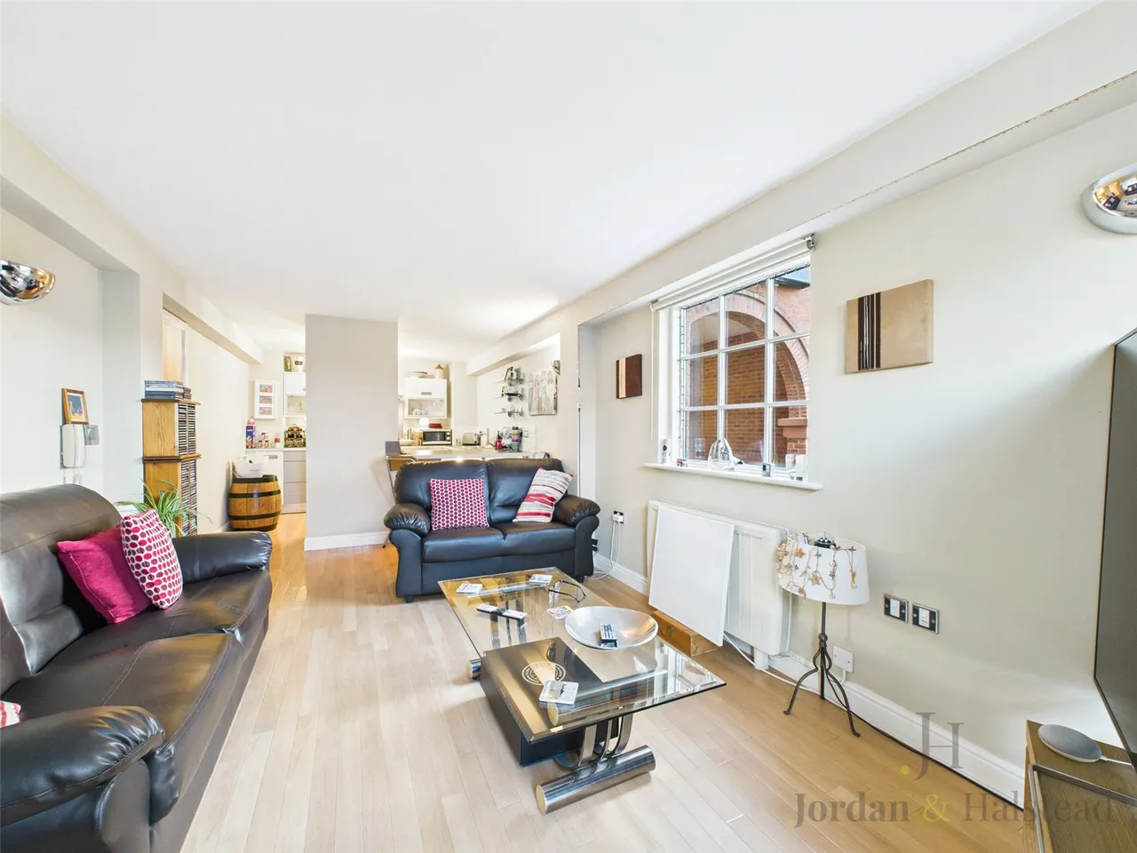 Wharton Court, Hoole Lane, Chester, Cheshire, CH2 3DH, photo 5