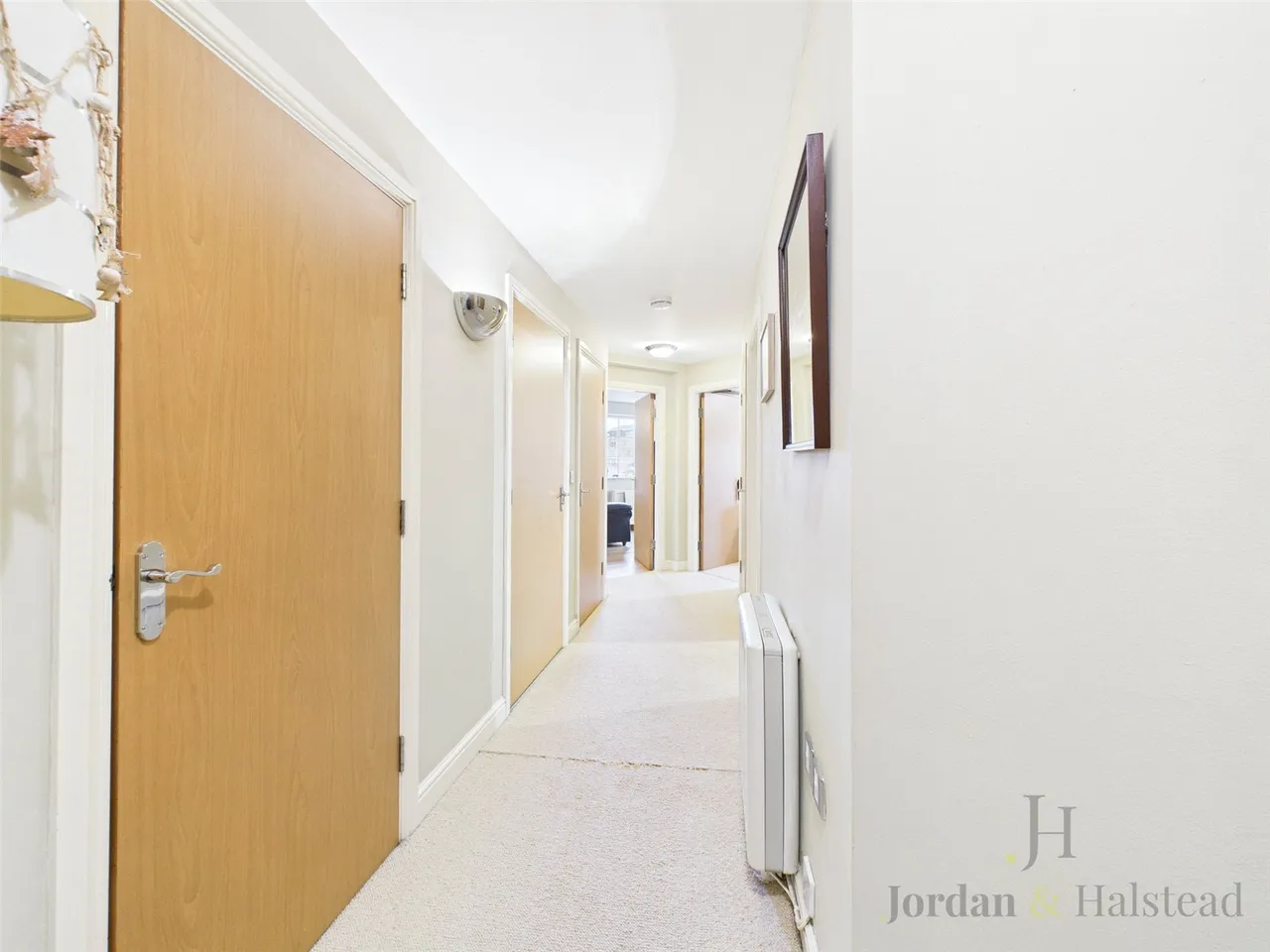 Wharton Court, Hoole Lane, Chester, Cheshire, CH2 3DH, photo 8