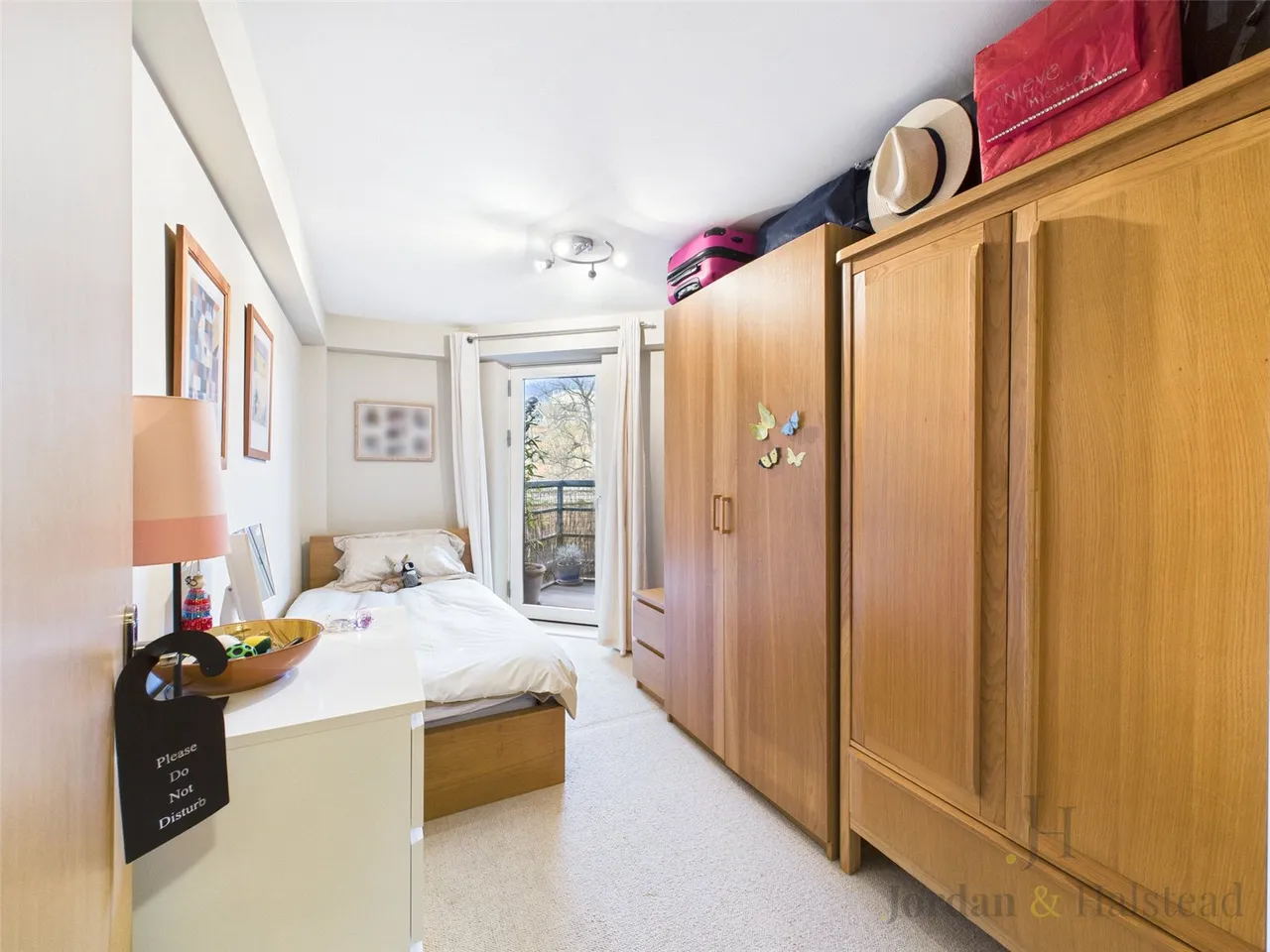 Wharton Court, Hoole Lane, Chester, Cheshire, CH2 3DH, photo 10