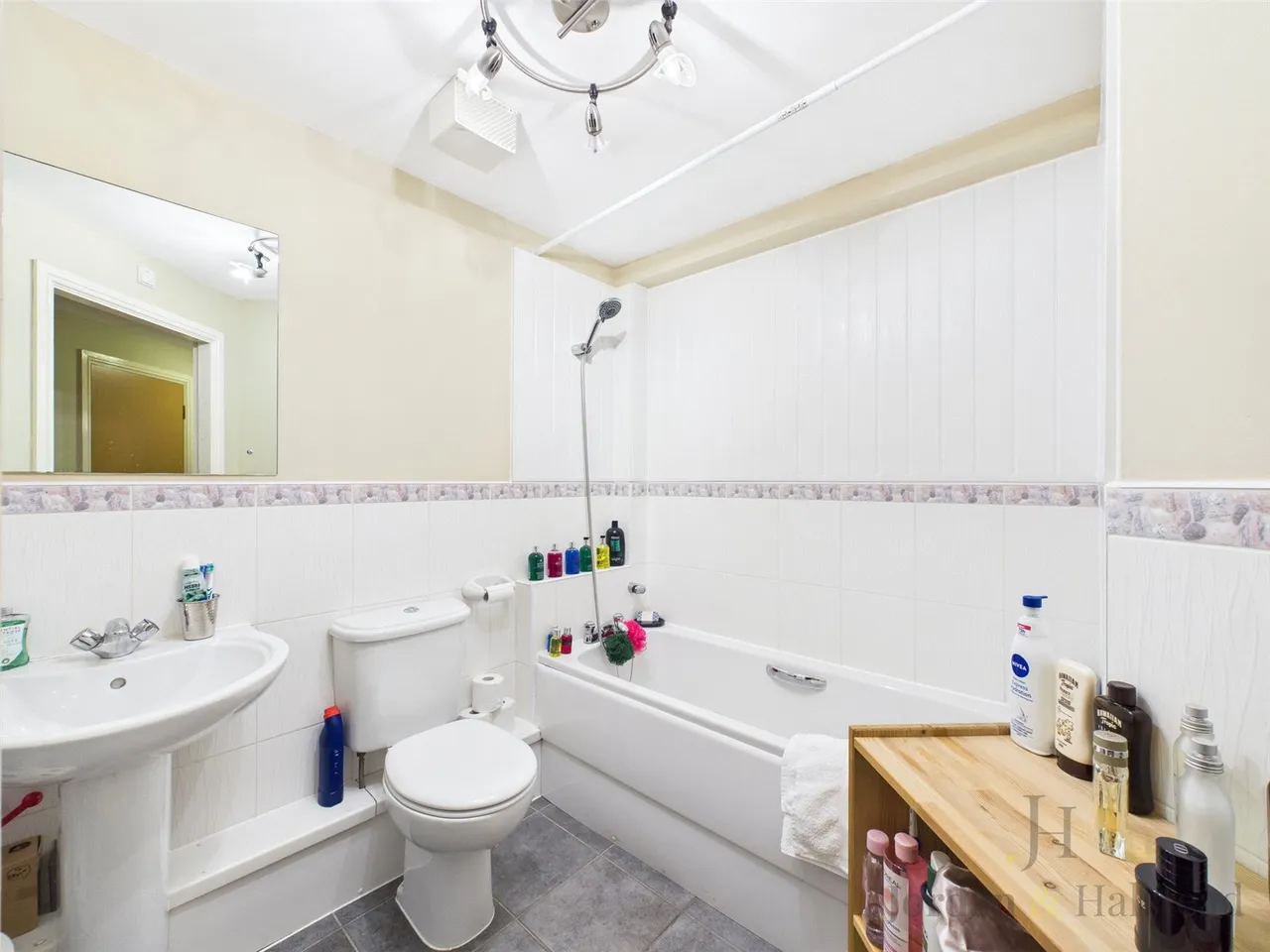 Wharton Court, Hoole Lane, Chester, Cheshire, CH2 3DH, photo 11