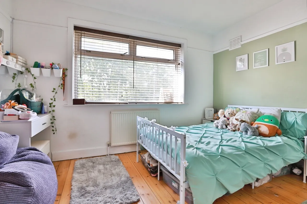 Verwood Road, Ashley, BH24, photo 8