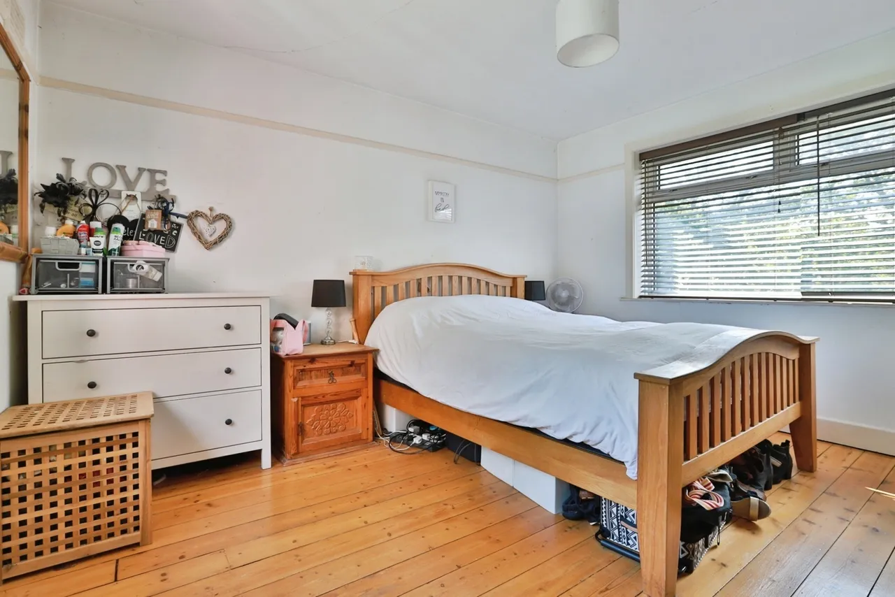 Verwood Road, Ashley, BH24, photo 7