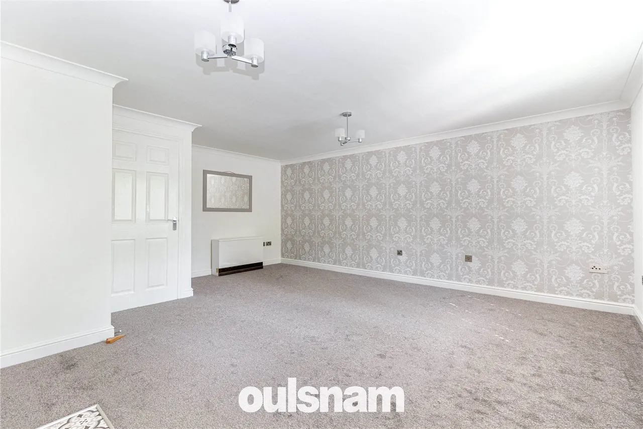 Long Saw Drive, Northfield, Birmingham, B31 5BN, photo 4