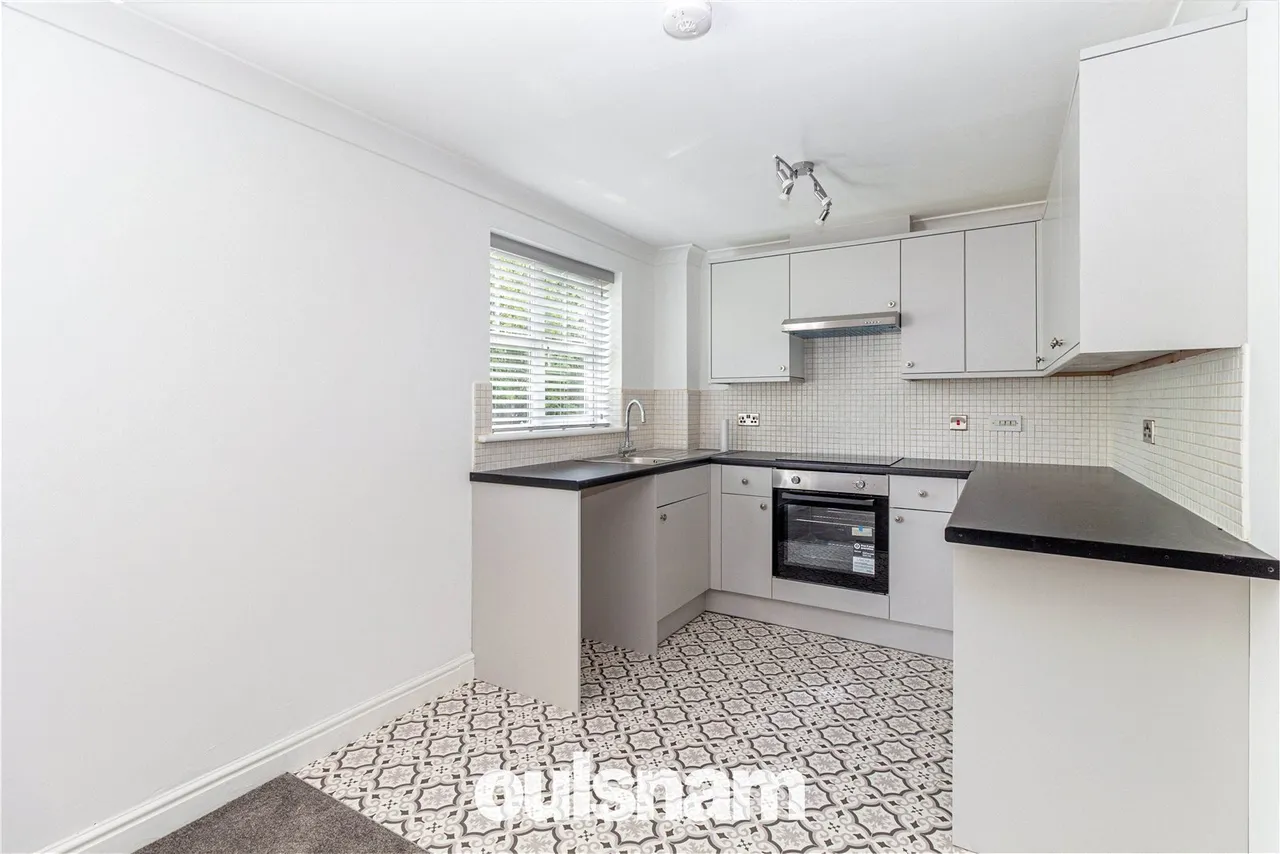 Long Saw Drive, Northfield, Birmingham, B31 5BN, photo 6