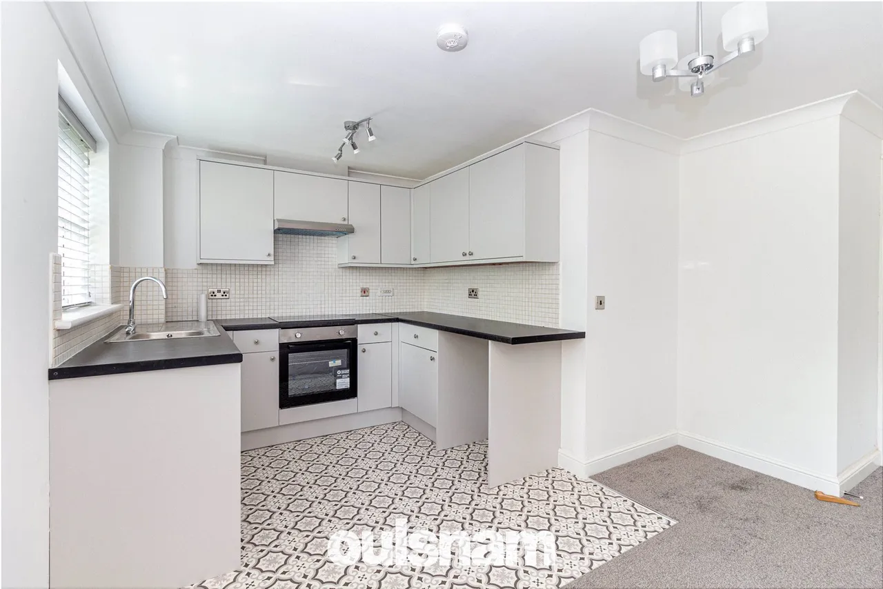 Long Saw Drive, Northfield, Birmingham, B31 5BN, photo 5
