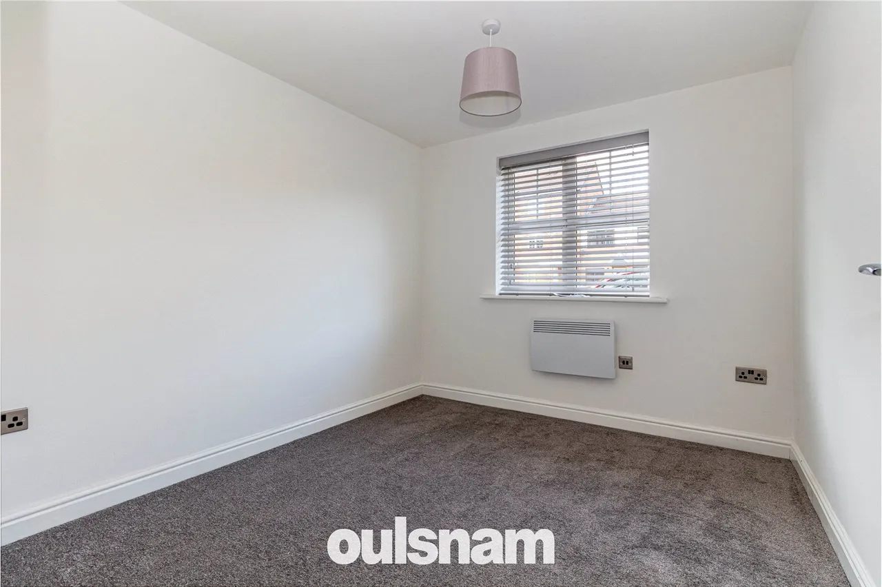 Long Saw Drive, Northfield, Birmingham, B31 5BN, photo 9