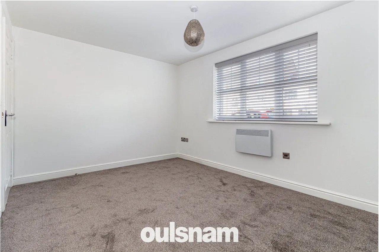Long Saw Drive, Northfield, Birmingham, B31 5BN, photo 8