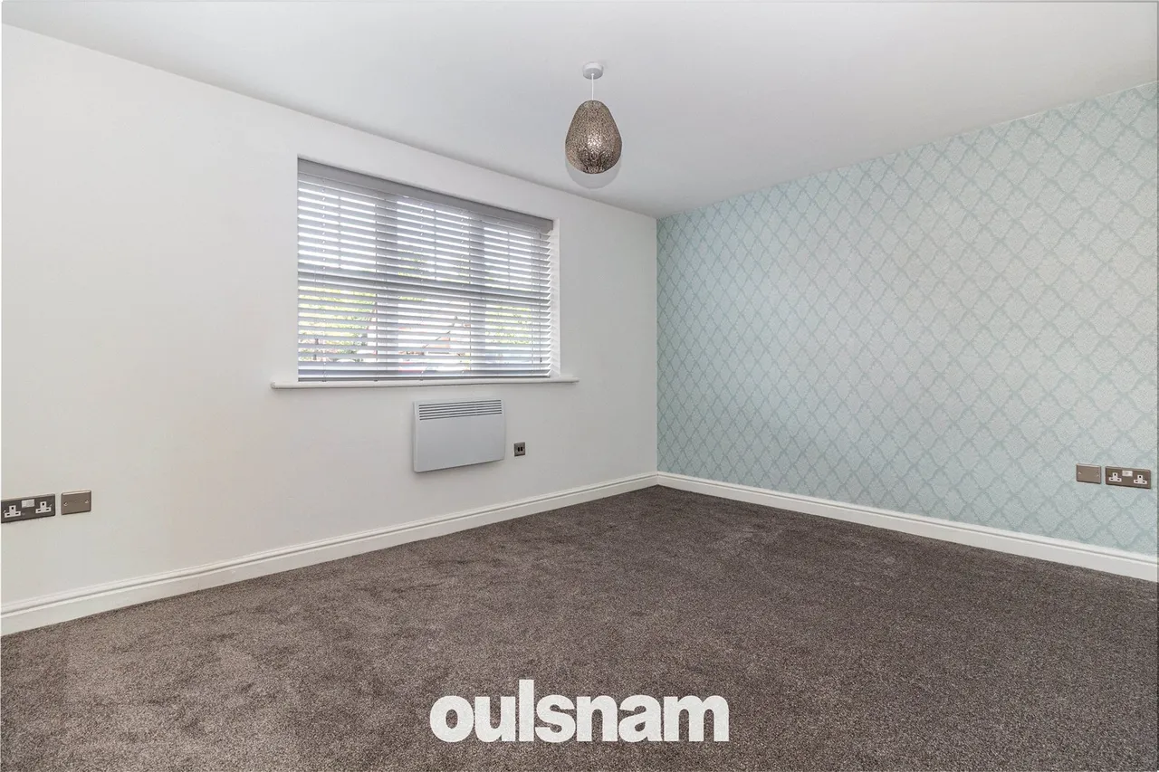 Long Saw Drive, Northfield, Birmingham, B31 5BN, photo 7