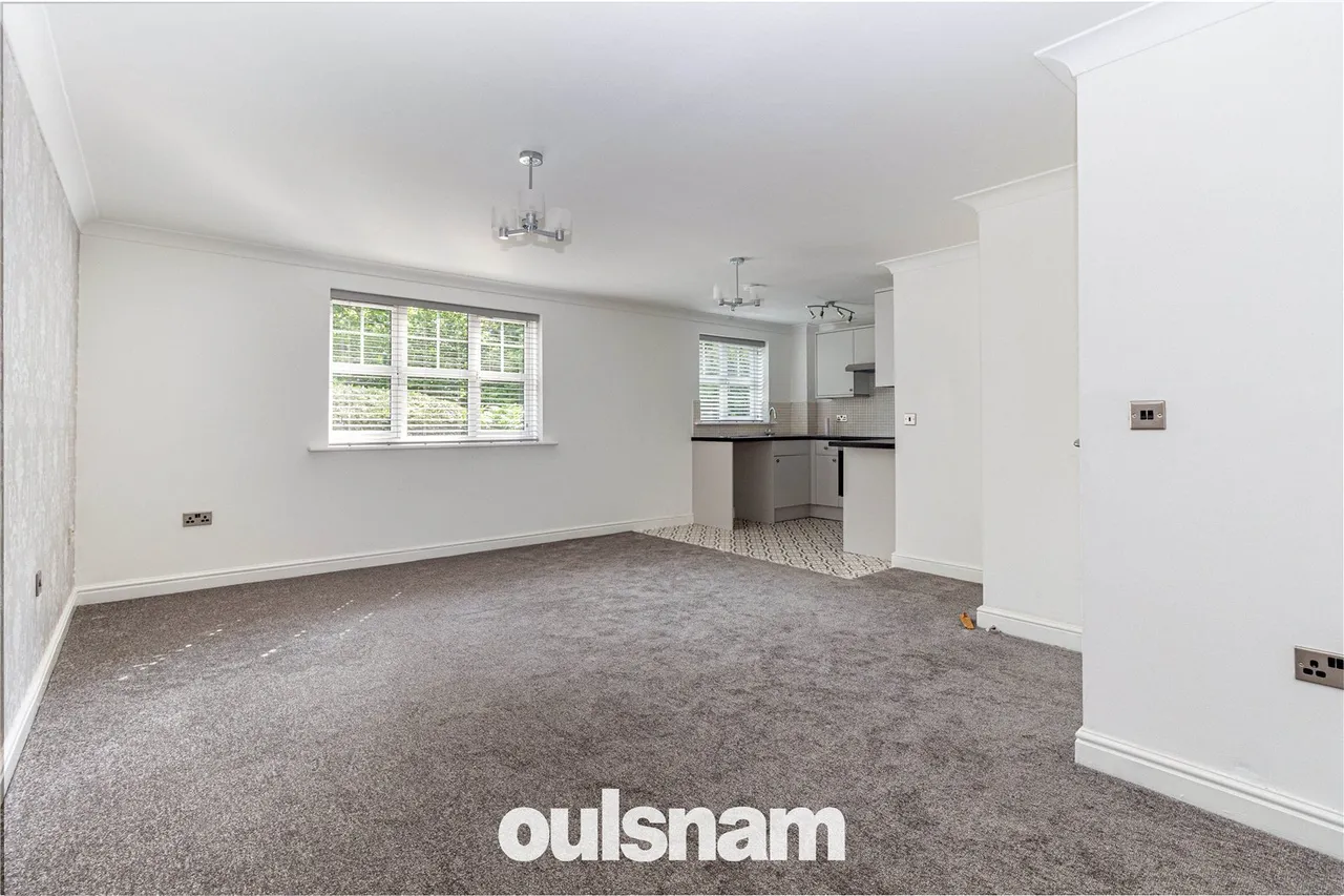 Long Saw Drive, Northfield, Birmingham, B31 5BN, photo 3