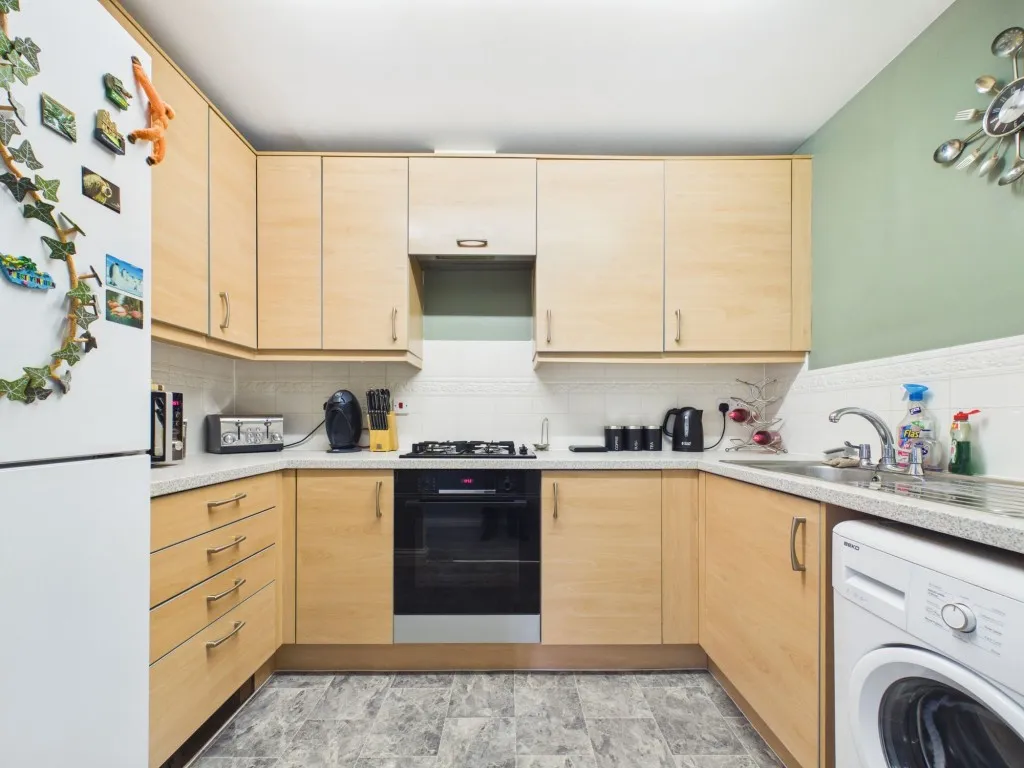 Ashdene Gardens, Reading, RG30, photo 5