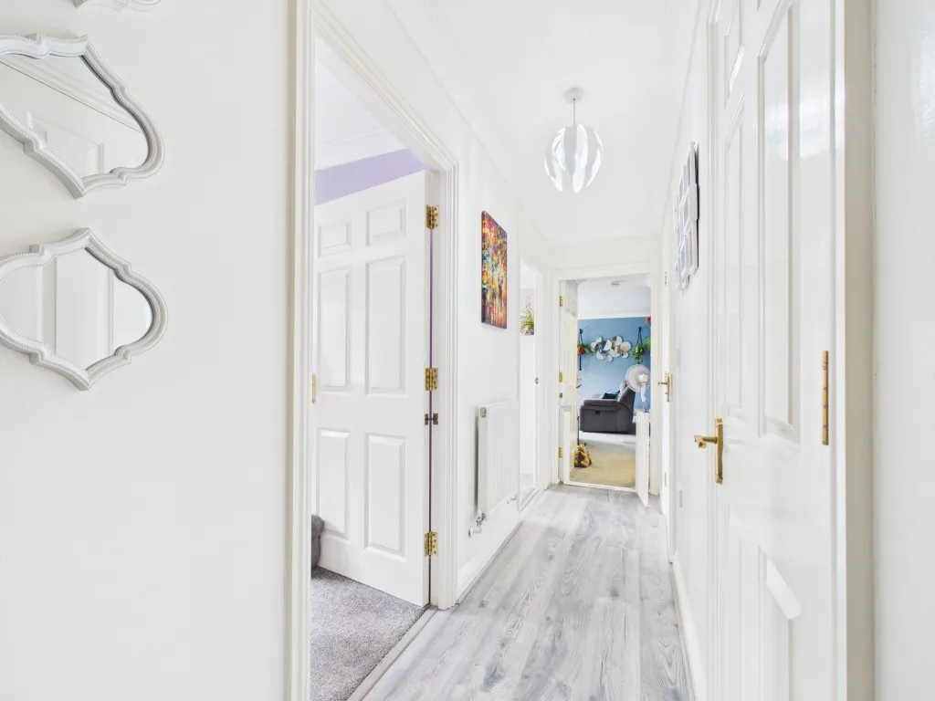 Ashdene Gardens, Reading, RG30, photo 8