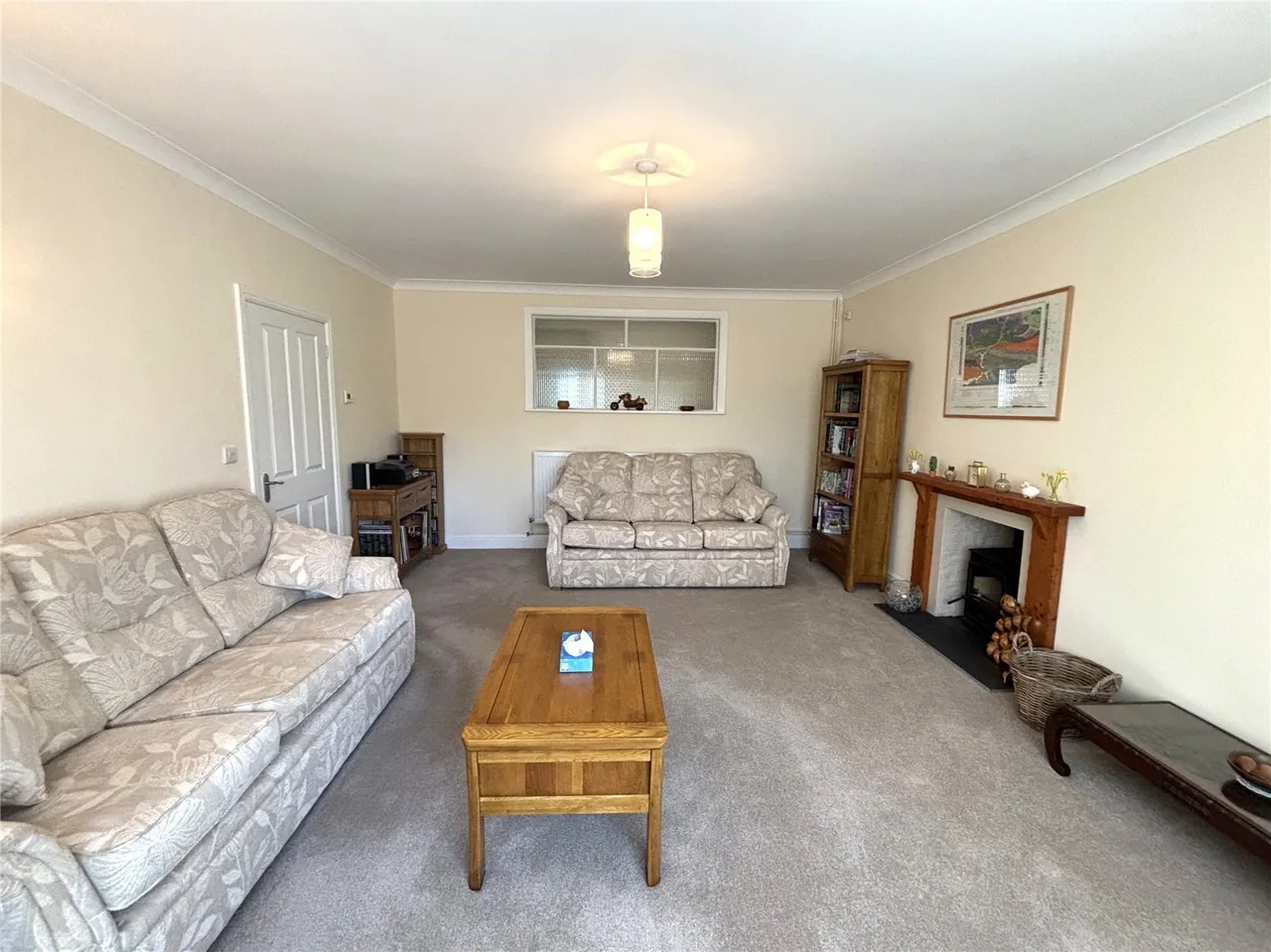 Llanddewi Velfrey, Narberth, SA67, photo 8