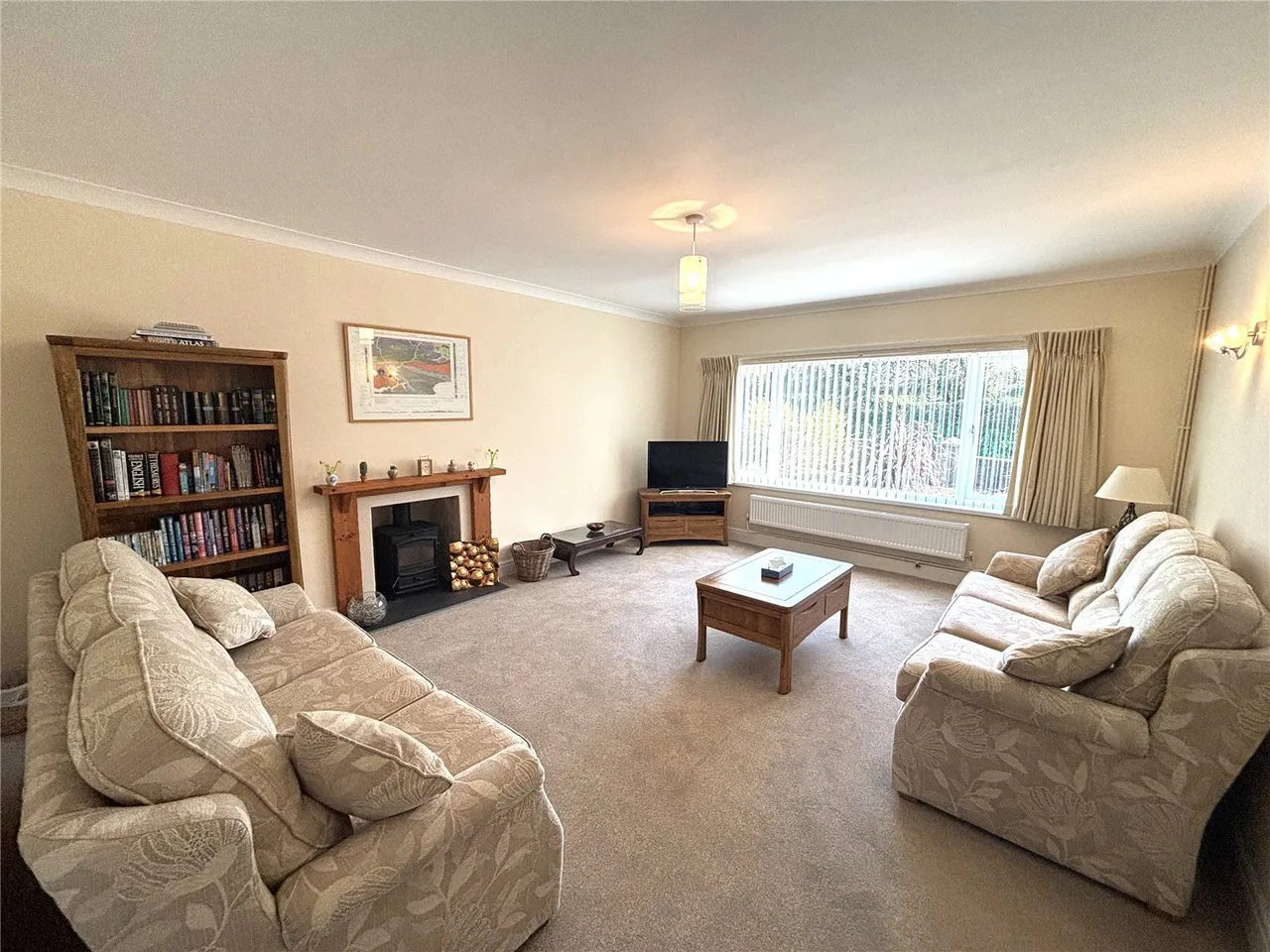 Llanddewi Velfrey, Narberth, SA67, photo 7