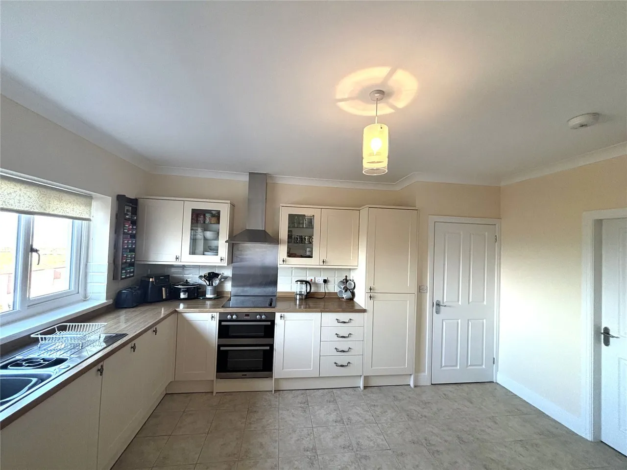 Llanddewi Velfrey, Narberth, SA67, photo 3