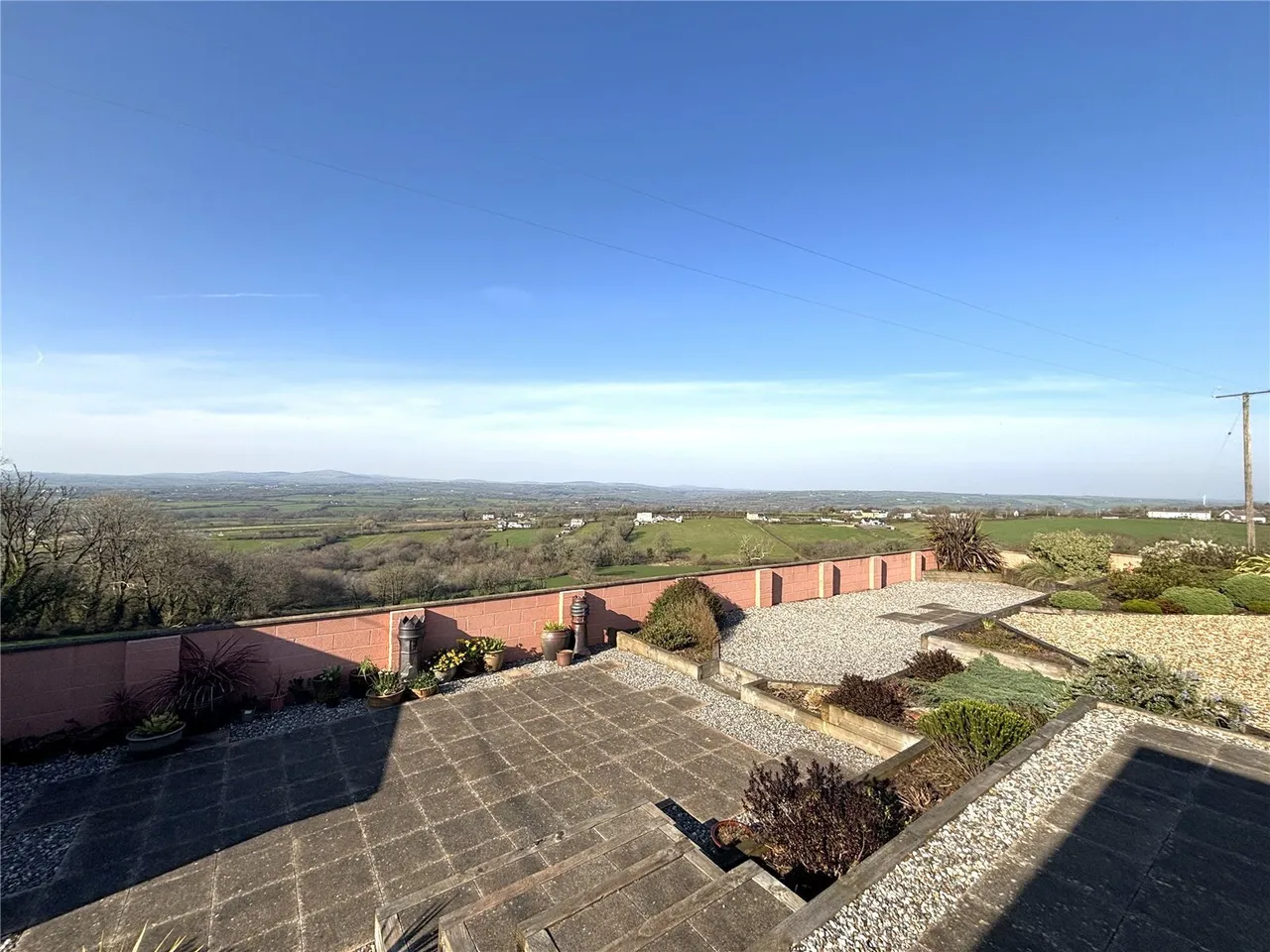 Llanddewi Velfrey, Narberth, SA67, photo 23