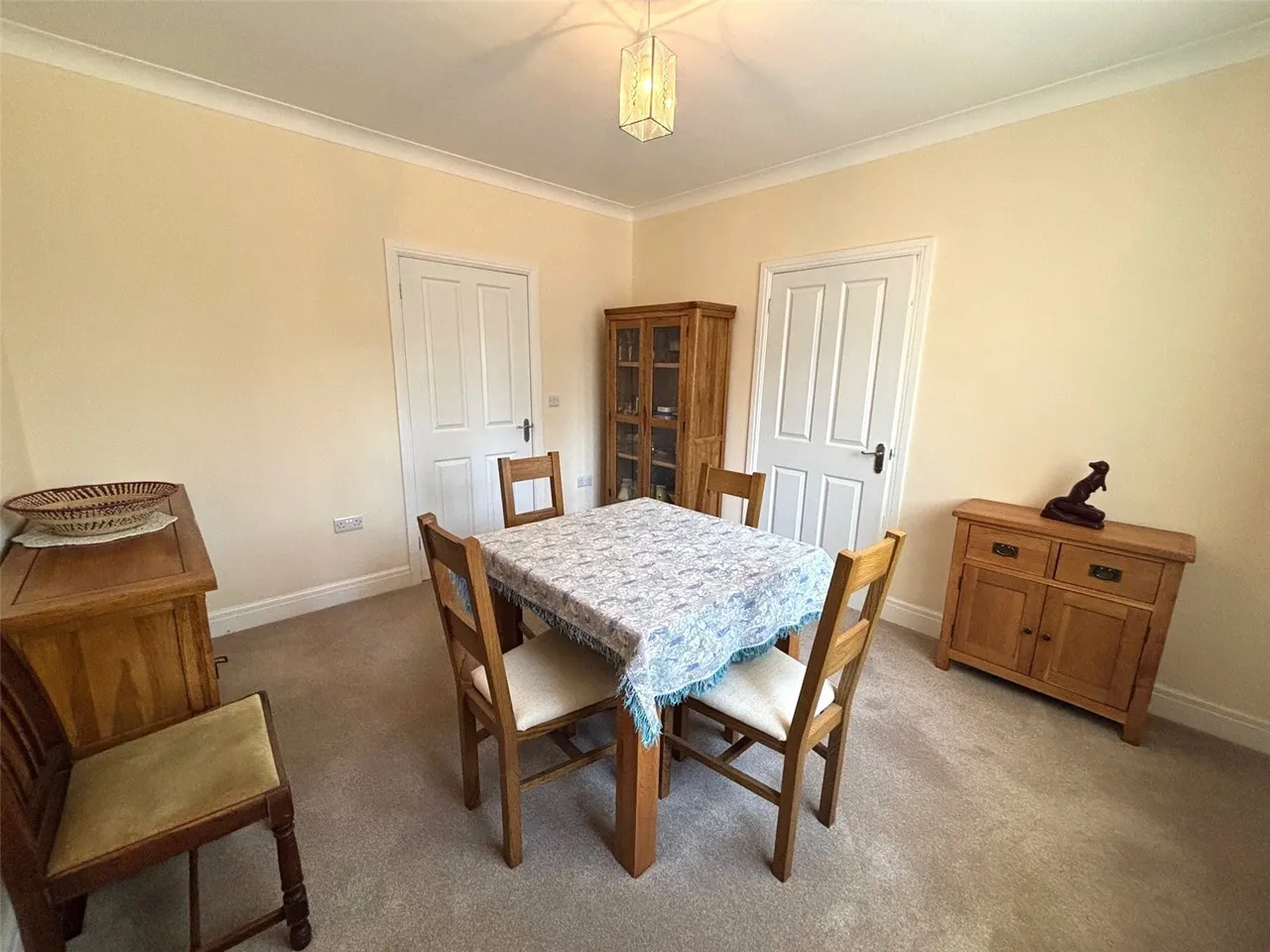 Llanddewi Velfrey, Narberth, SA67, photo 6